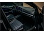 Volkswagen Golf 2.0 TSI R 4Motion uiterst nette en volle Golf R met Akra en nog vele andere opties