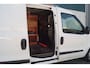 Opel Combo 1.3 CDTi L1-H1 Edition -AIRCO-
