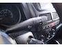 Opel Combo 1.3 CDTi L1-H1 Edition -AIRCO-