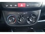 Opel Combo 1.3 CDTi L1-H1 Edition -AIRCO-