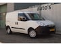 Opel Combo 1.3 CDTi L1-H1 Edition -AIRCO-