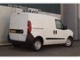 Opel Combo 1.3 CDTi L1-H1 Edition -AIRCO-