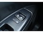 Opel Combo 1.3 CDTi L1-H1 Edition -AIRCO-