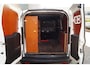 Opel Combo 1.3 CDTi L1-H1 Edition -AIRCO-