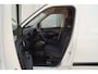 Opel Combo 1.3 CDTi L1-H1 Edition -AIRCO-