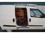 Opel Combo 1.3 CDTi L1-H1 Edition -AIRCO-