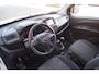 Opel Combo 1.3 CDTi L1-H1 Edition -AIRCO-