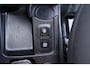 Opel Combo 1.3 CDTi L1-H1 Edition -AIRCO-