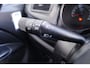 Opel Combo 1.3 CDTi L1-H1 Edition -AIRCO-