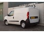 Opel Combo 1.3 CDTi L1-H1 Edition -AIRCO-