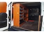 Opel Combo 1.3 CDTi L1-H1 Edition -AIRCO-
