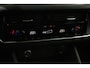 Nissan Qashqai 1.3 DIG-T 140PK ACENTA | Carplay | Camera | Winterpakket