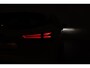 Nissan Qashqai 1.3 DIG-T 140PK ACENTA | Carplay | Camera | Winterpakket