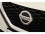 Nissan Qashqai 1.3 DIG-T 140PK ACENTA | Carplay | Camera | Winterpakket