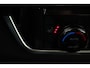 Nissan Qashqai 1.3 DIG-T 140PK ACENTA | Carplay | Camera | Winterpakket