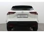 Nissan Qashqai 1.3 DIG-T 140PK ACENTA | Carplay | Camera | Winterpakket
