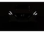 Nissan Qashqai 1.3 DIG-T 140PK ACENTA | Carplay | Camera | Winterpakket
