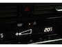 Nissan Qashqai 1.3 DIG-T 140PK ACENTA | Carplay | Camera | Winterpakket