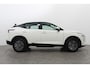 Nissan Qashqai 1.3 DIG-T 140PK ACENTA | Carplay | Camera | Winterpakket