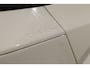 Nissan Qashqai 1.3 DIG-T 140PK ACENTA | Carplay | Camera | Winterpakket