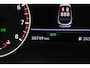 Nissan Qashqai 1.3 DIG-T 140PK ACENTA | Carplay | Camera | Winterpakket