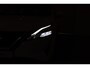 Nissan Qashqai 1.3 DIG-T 140PK ACENTA | Carplay | Camera | Winterpakket