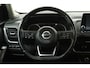 Nissan Qashqai 1.3 DIG-T 140PK ACENTA | Carplay | Camera | Winterpakket