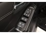 Nissan Qashqai 1.3 DIG-T 140PK ACENTA | Carplay | Camera | Winterpakket