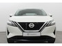 Nissan Qashqai 1.3 DIG-T 140PK ACENTA | Carplay | Camera | Winterpakket
