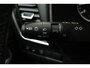 Nissan Qashqai 1.3 DIG-T 140PK ACENTA | Carplay | Camera | Winterpakket