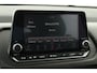 Nissan Qashqai 1.3 DIG-T 140PK ACENTA | Carplay | Camera | Winterpakket