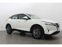 Nissan Qashqai 1.3 DIG-T 140PK ACENTA | Carplay | Camera | Winterpakket