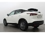 Nissan Qashqai 1.3 DIG-T 140PK ACENTA | Carplay | Camera | Winterpakket