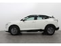 Nissan Qashqai 1.3 DIG-T 140PK ACENTA | Carplay | Camera | Winterpakket