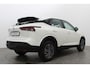 Nissan Qashqai 1.3 DIG-T 140PK ACENTA | Carplay | Camera | Winterpakket