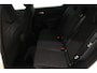 Nissan Qashqai 1.3 DIG-T 140PK ACENTA | Carplay | Camera | Winterpakket