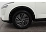 Nissan Qashqai 1.3 DIG-T 140PK ACENTA | Carplay | Camera | Winterpakket