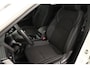Nissan Qashqai 1.3 DIG-T 140PK ACENTA | Carplay | Camera | Winterpakket