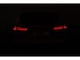 Nissan Qashqai 1.3 DIG-T 140PK ACENTA | Carplay | Camera | Winterpakket