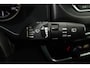 Nissan Qashqai 1.3 DIG-T 140PK ACENTA | Carplay | Camera | Winterpakket
