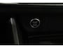Nissan Qashqai 1.3 DIG-T 140PK ACENTA | Carplay | Camera | Winterpakket