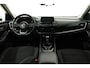 Nissan Qashqai 1.3 DIG-T 140PK ACENTA | Carplay | Camera | Winterpakket