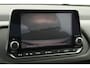 Nissan Qashqai 1.3 DIG-T 140PK ACENTA | Carplay | Camera | Winterpakket