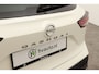 Nissan Qashqai 1.3 DIG-T 140PK ACENTA | Carplay | Camera | Winterpakket