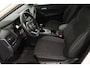 Nissan Qashqai 1.3 DIG-T 140PK ACENTA | Carplay | Camera | Winterpakket
