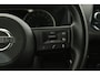 Nissan Qashqai 1.3 DIG-T 140PK ACENTA | Carplay | Camera | Winterpakket