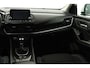 Nissan Qashqai 1.3 DIG-T 140PK ACENTA | Carplay | Camera | Winterpakket