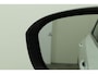 Nissan Qashqai 1.3 DIG-T 140PK ACENTA | Carplay | Camera | Winterpakket