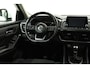 Nissan Qashqai 1.3 DIG-T 140PK ACENTA | Carplay | Camera | Winterpakket