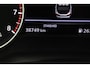 Nissan Qashqai 1.3 DIG-T 140PK ACENTA | Carplay | Camera | Winterpakket